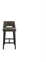 Thea Barstool